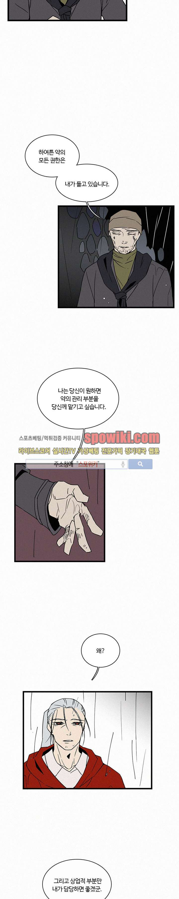 15652161337877.jpg