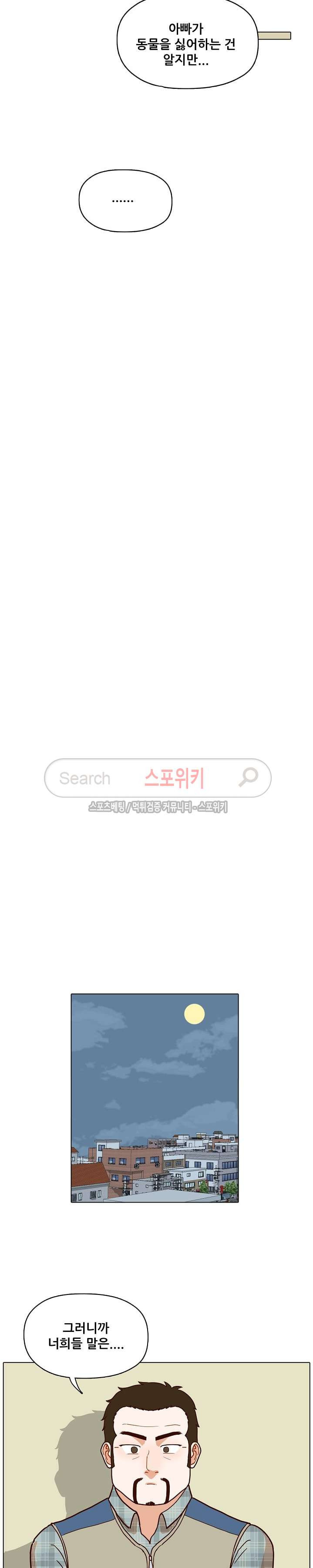 15652161343499.jpg