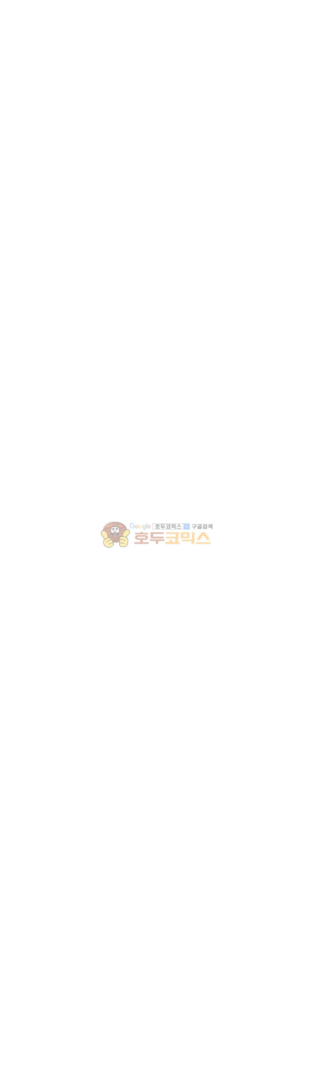 15652161347465.jpg