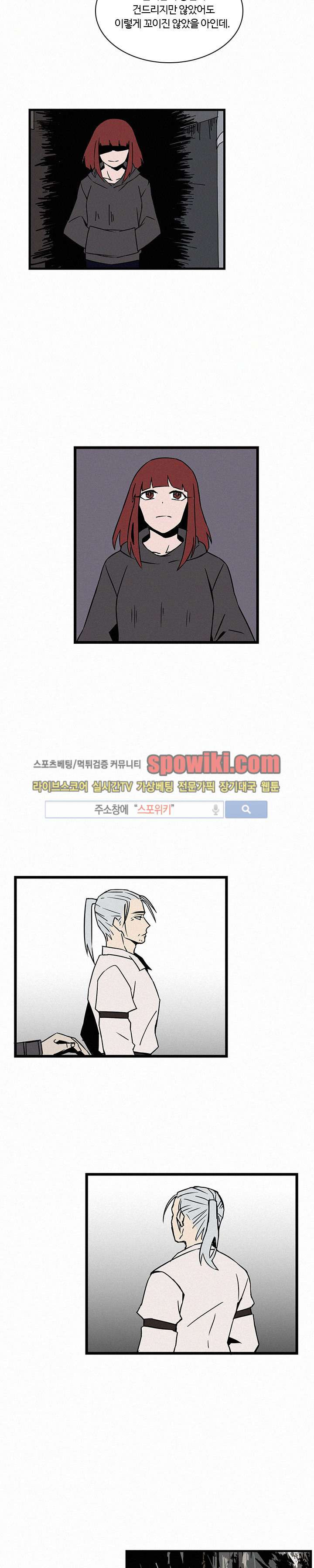 15652161383381.jpg