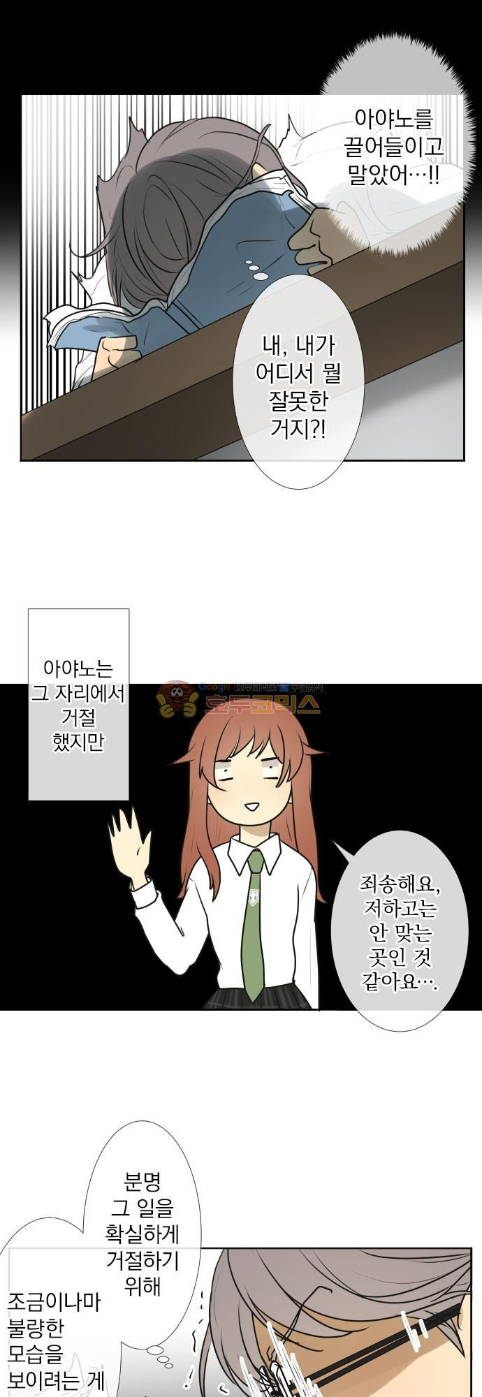 15652161394289.jpg