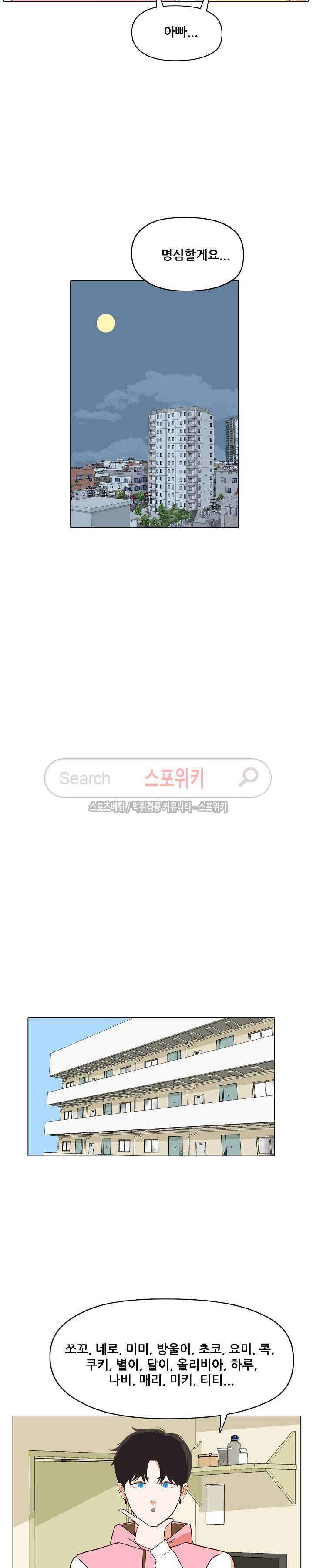 15652161401264.jpg