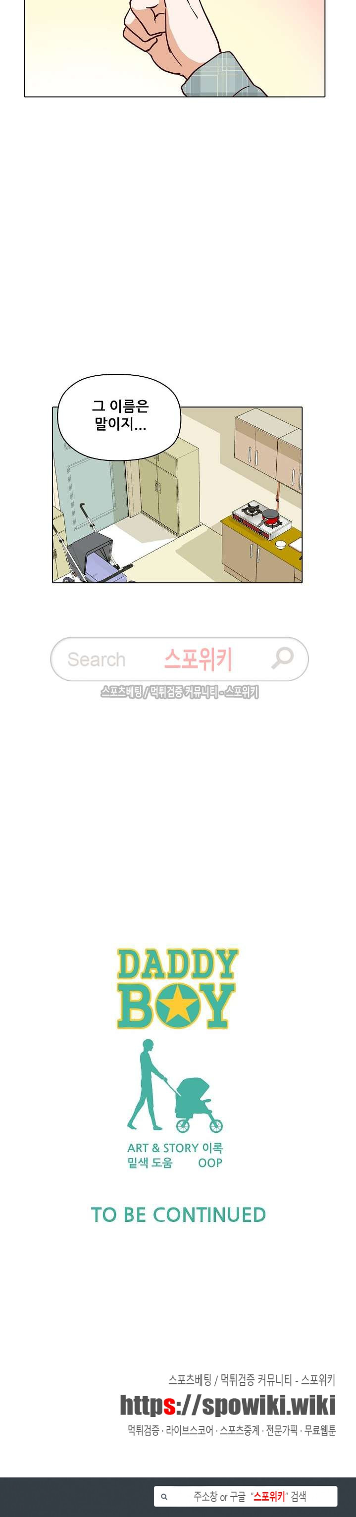 15652161414508.jpg