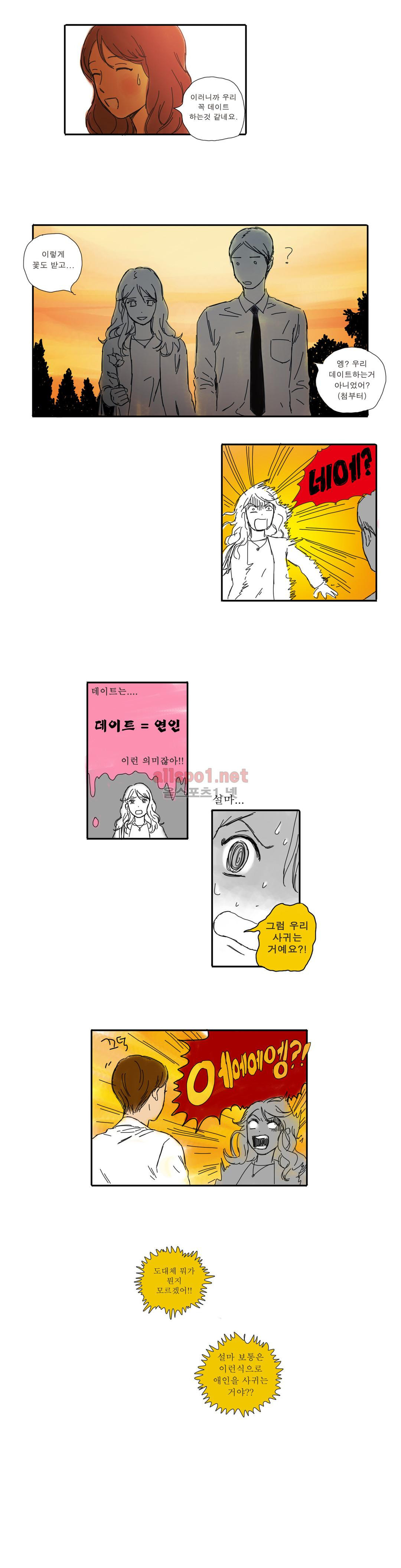 15652161434522.jpg