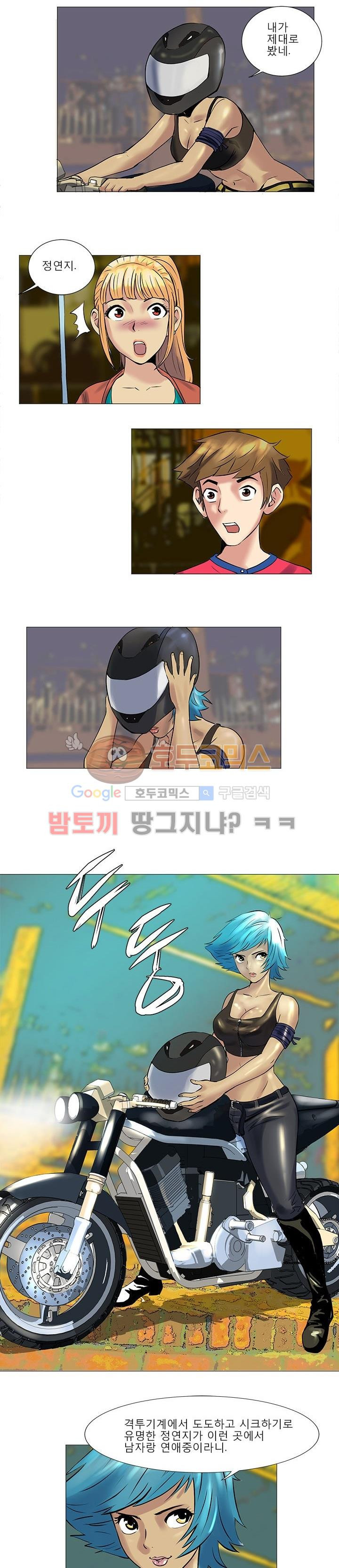 15652161461838.jpg