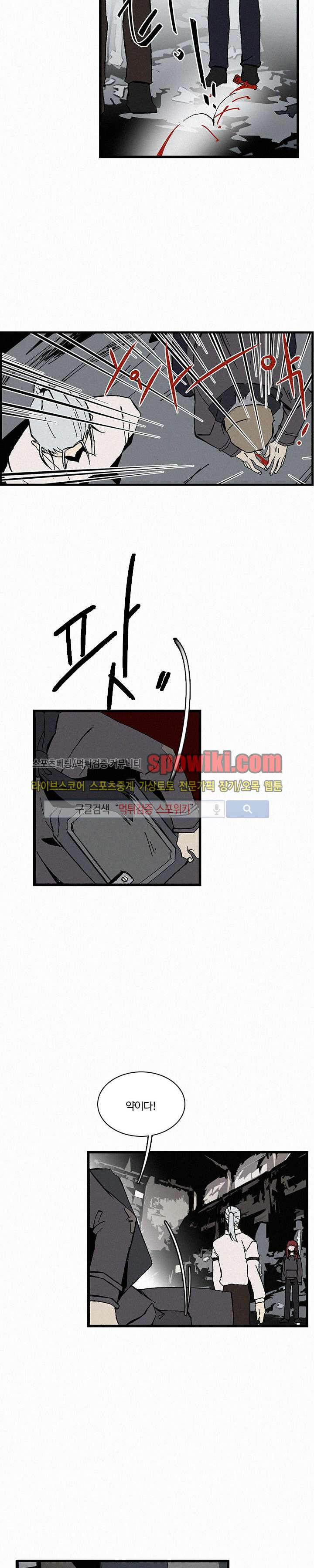 15652161463964.jpg