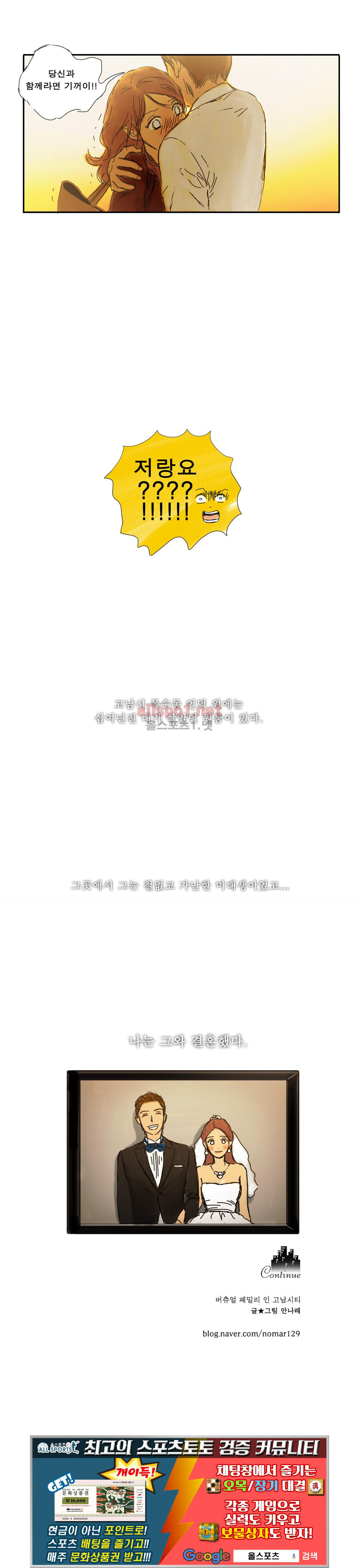 15652161478981.jpg