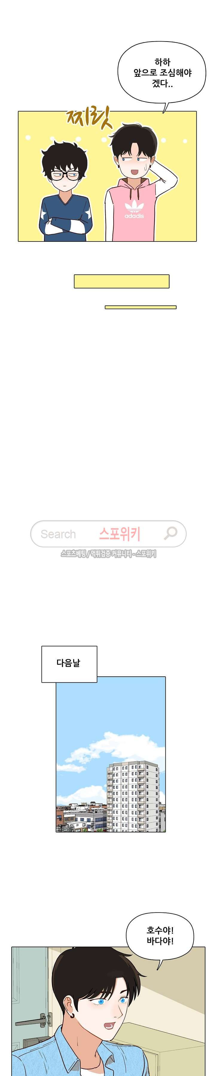 15652161487834.jpg