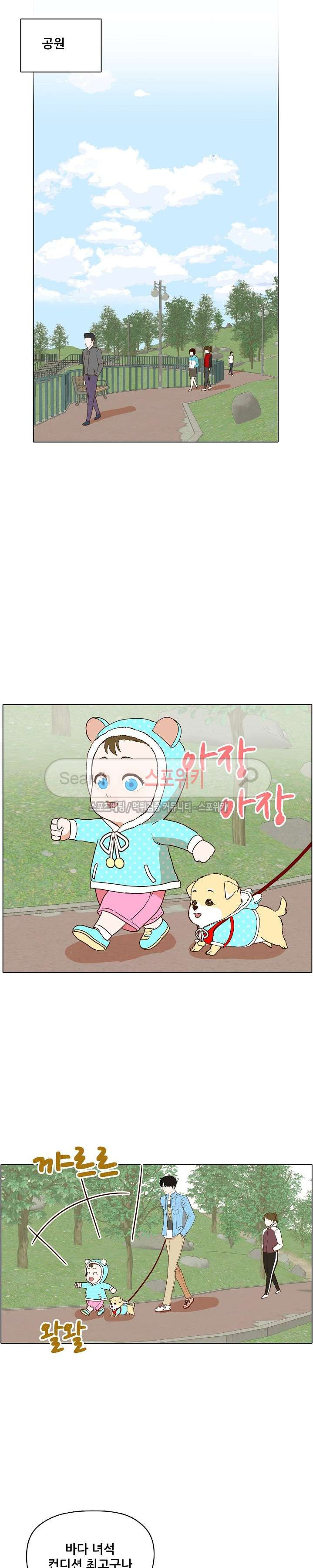 15652161505398.jpg