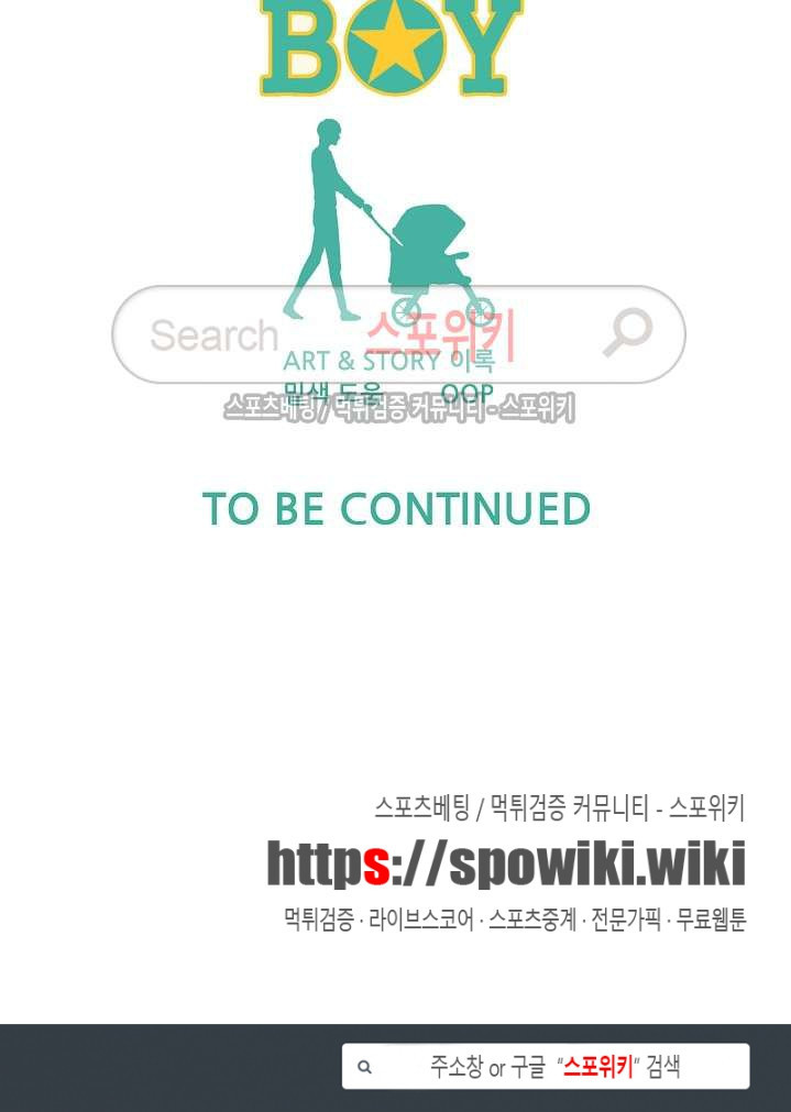 15652161533168.jpg