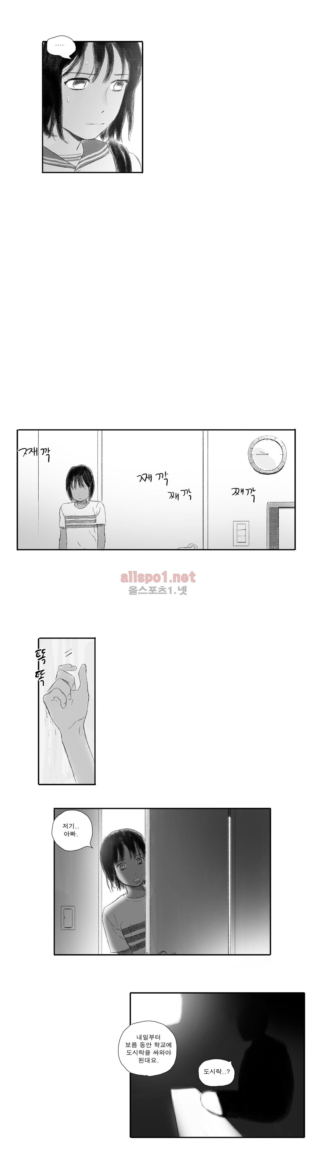 15652161546839.jpg