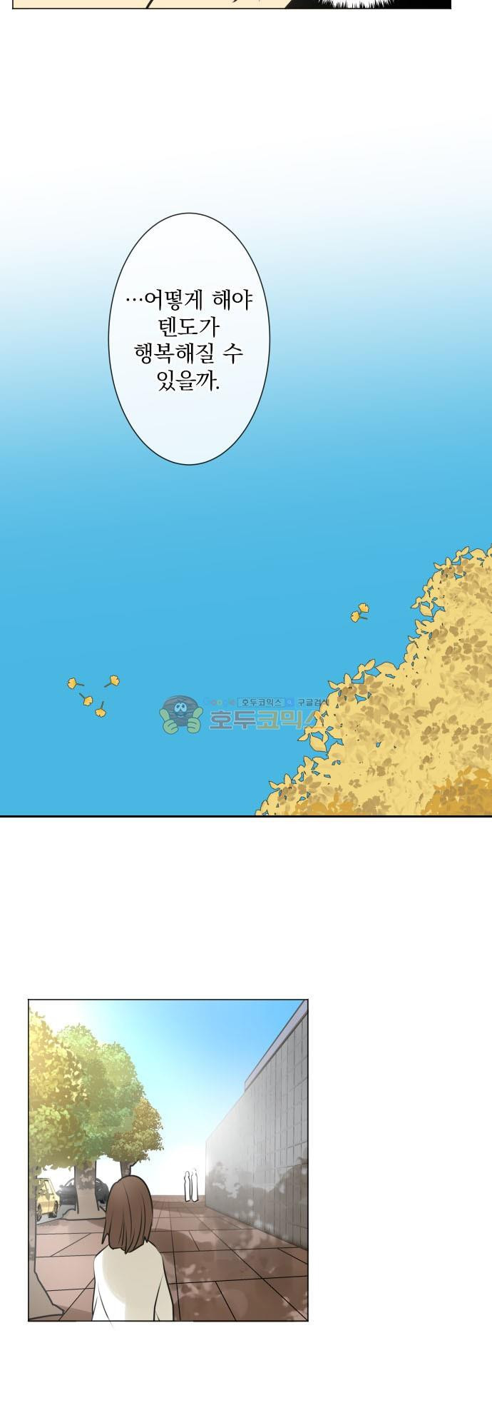 15652161555075.jpg