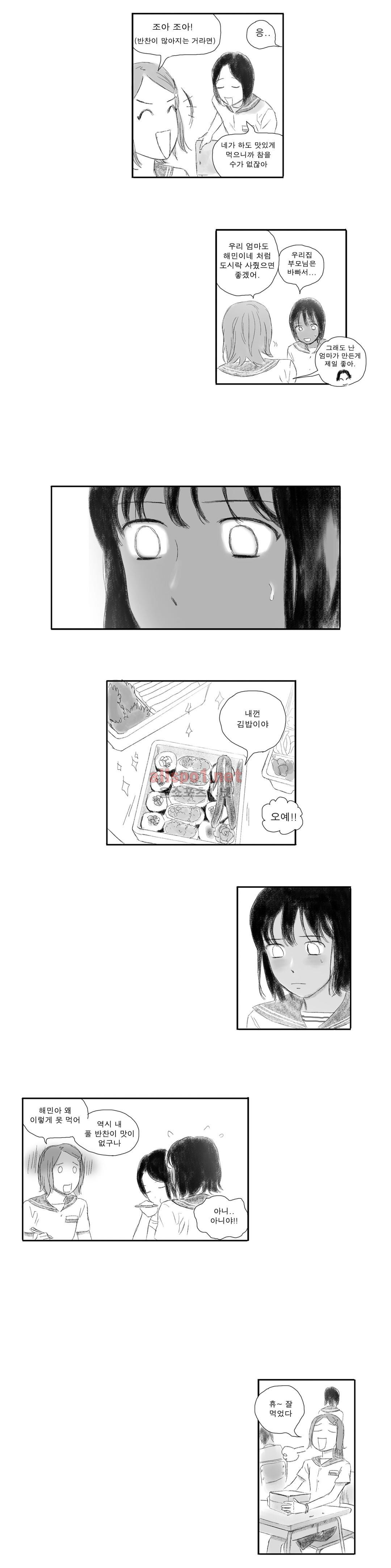 15652161565773.jpg