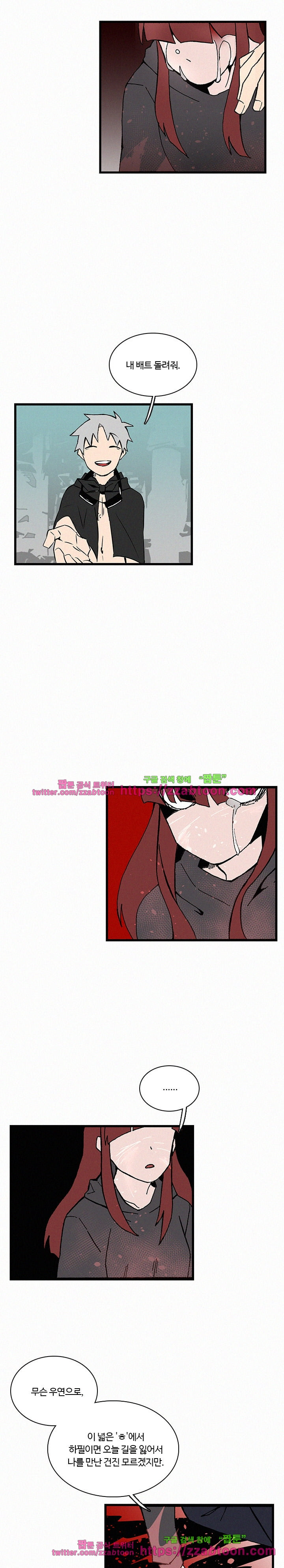 15652161616282.jpg