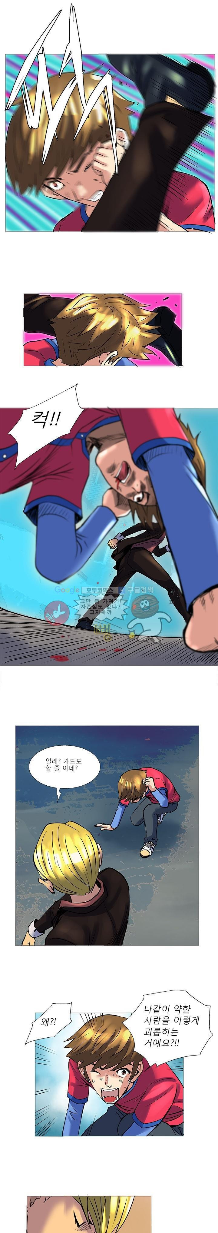 15652161634872.jpg