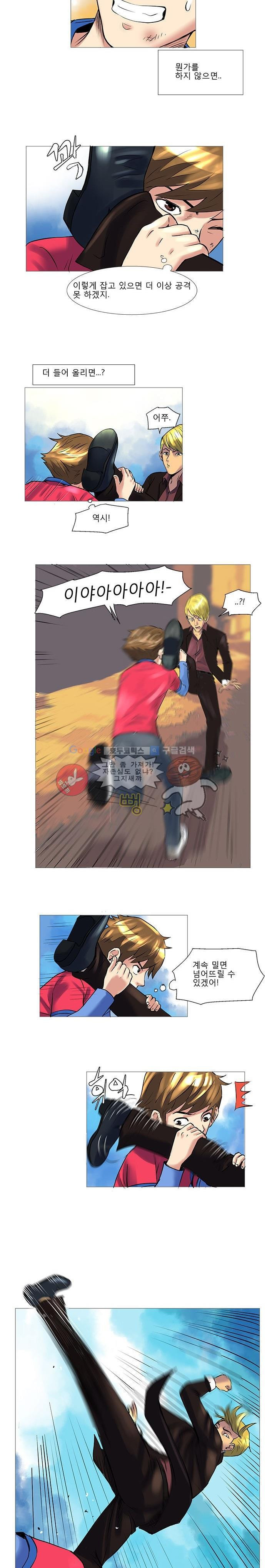 15652161649759.jpg