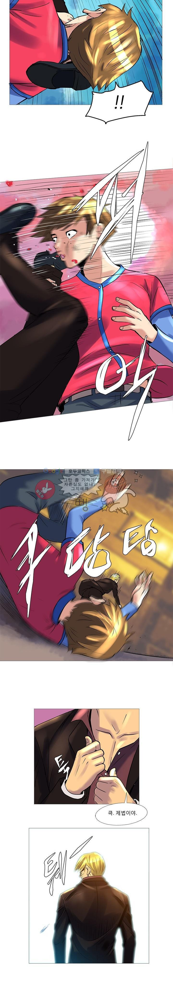 15652161654364.jpg