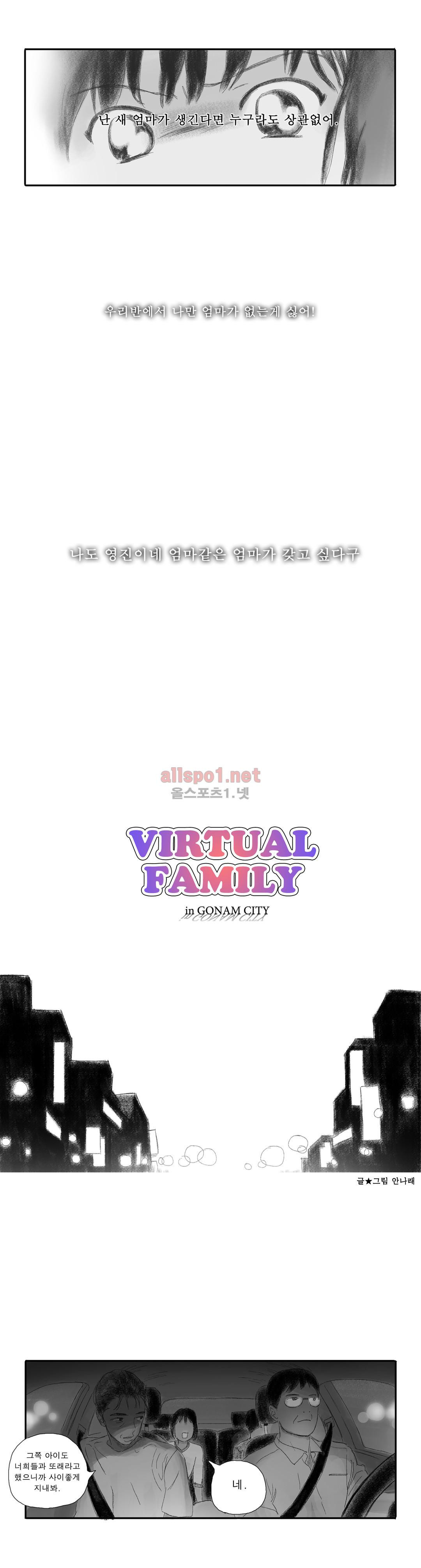 15652161700676.jpg