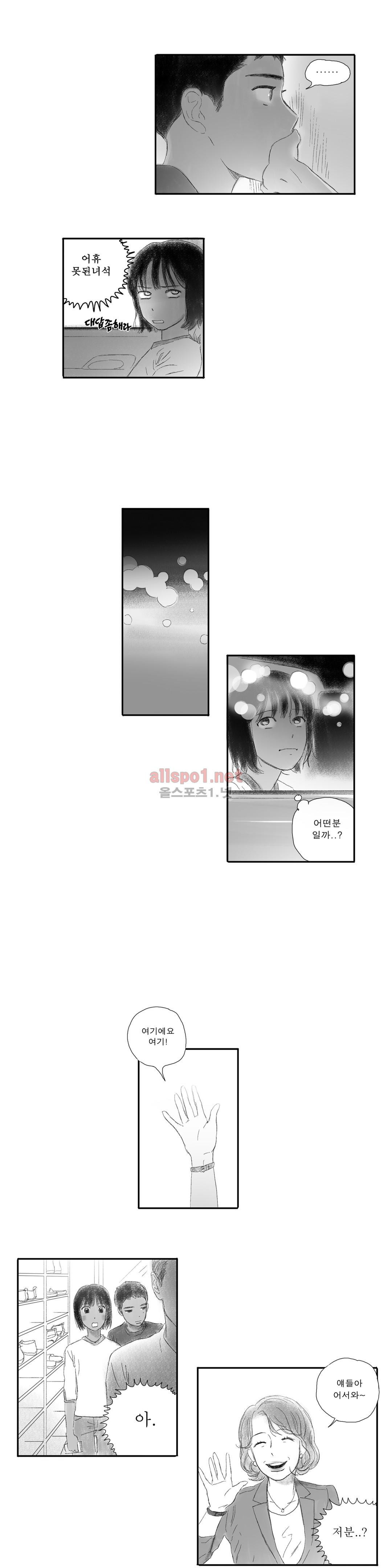 15652161706339.jpg