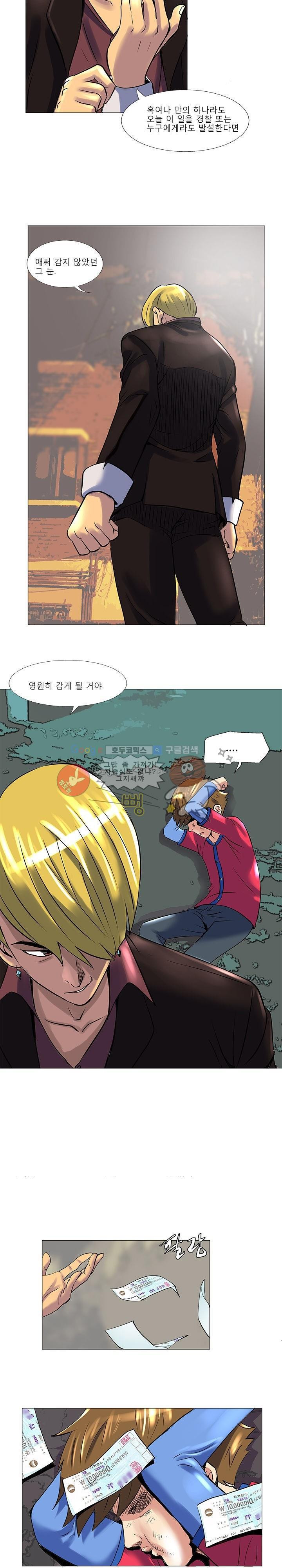 15652161716774.jpg