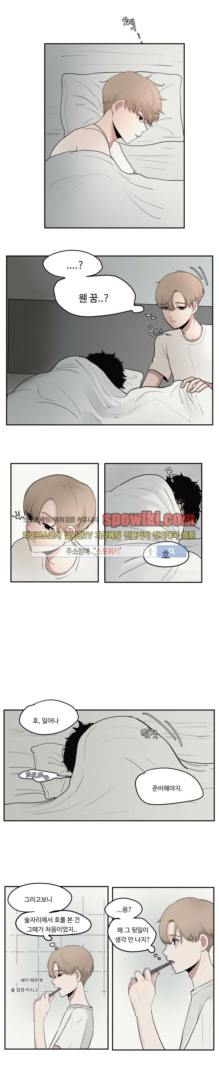 15652161725839.jpg