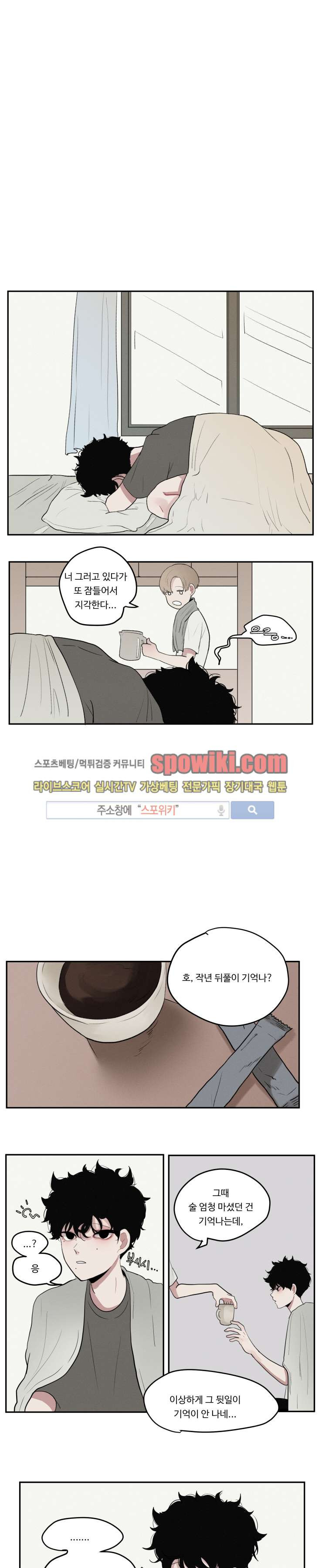 15652161730323.jpg