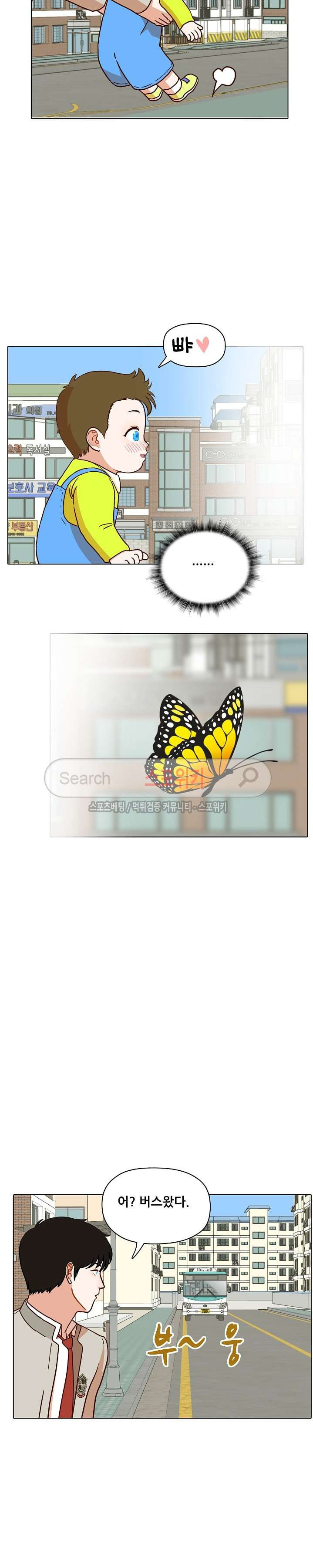 15652161735641.jpg