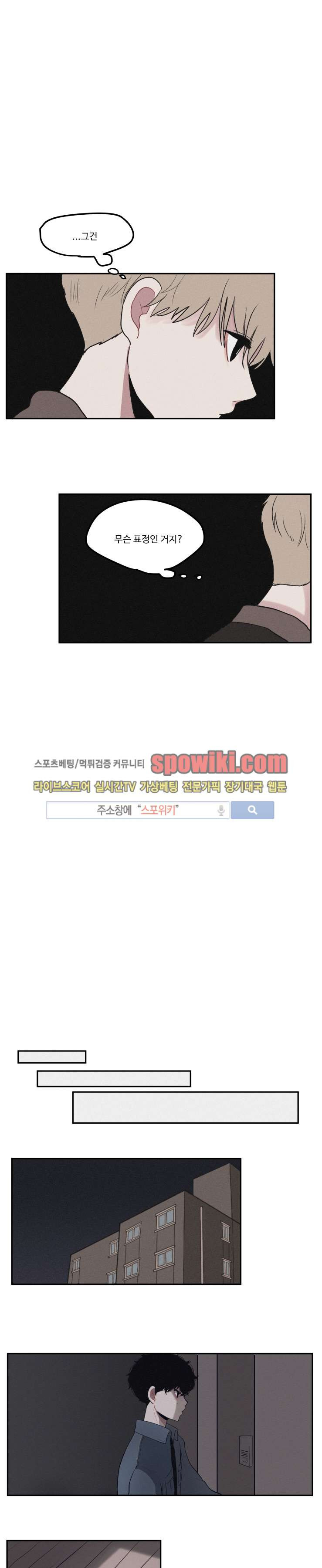 1565216175011.jpg