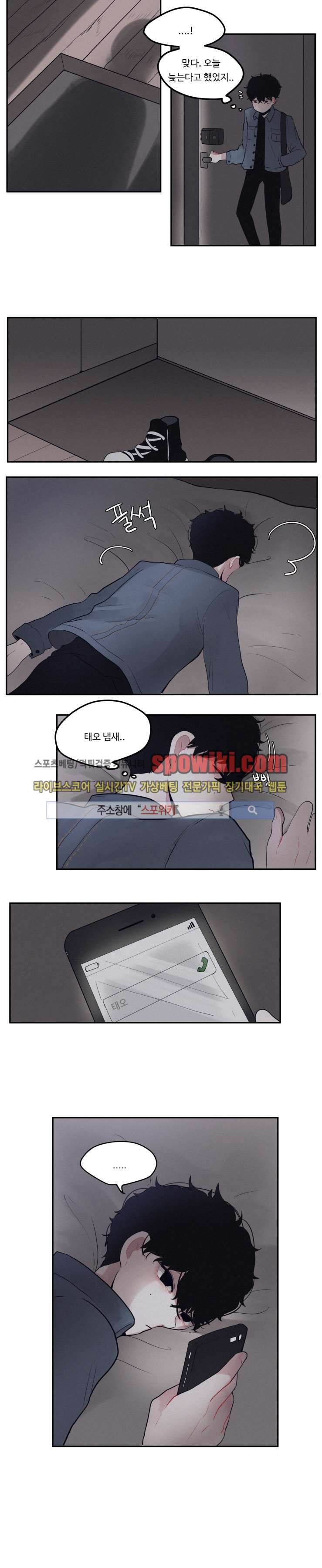 15652161754832.jpg