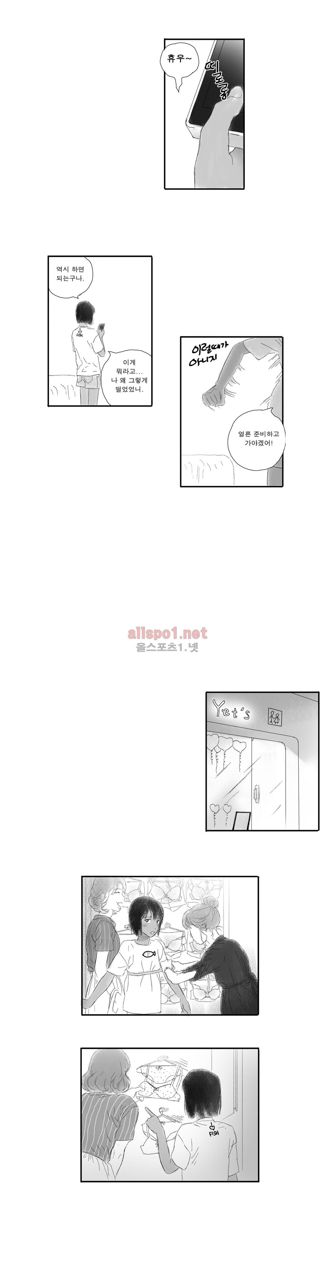 15652161757919.jpg