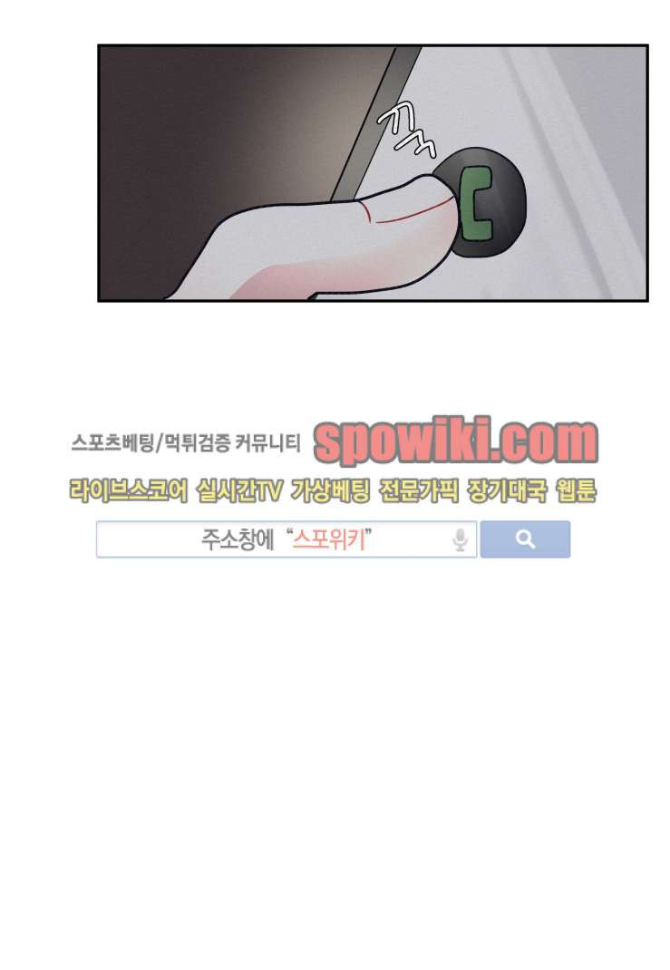 15652161759214.jpg