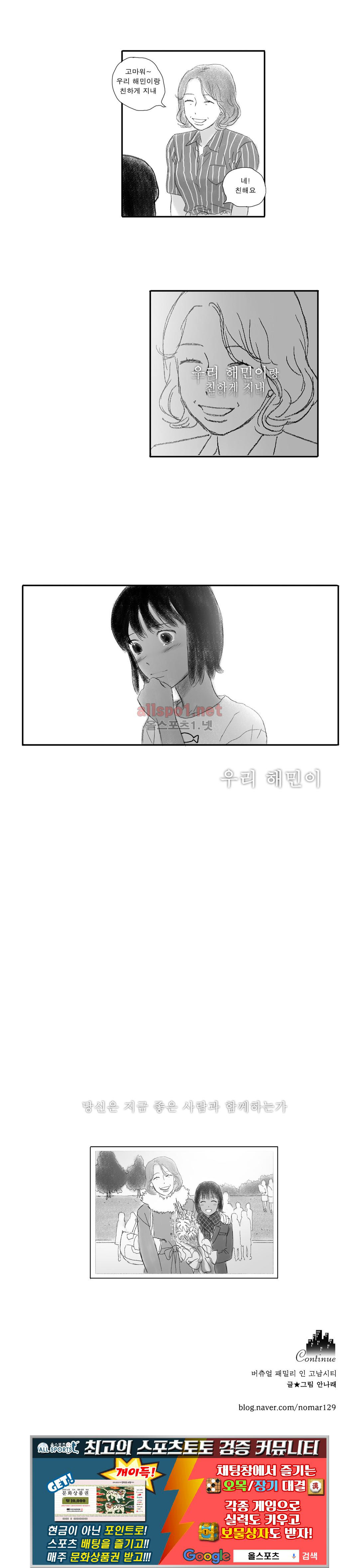 15652161771077.jpg
