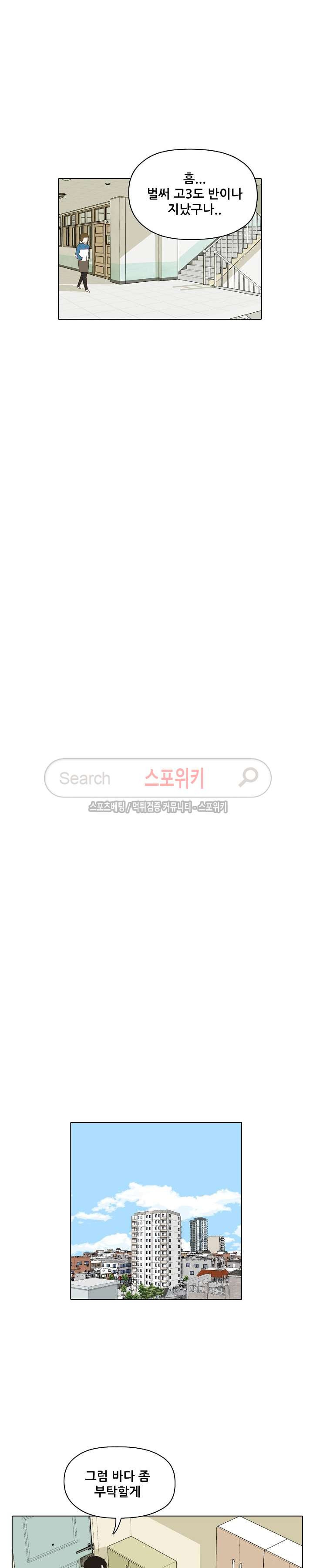 15652161815129.jpg