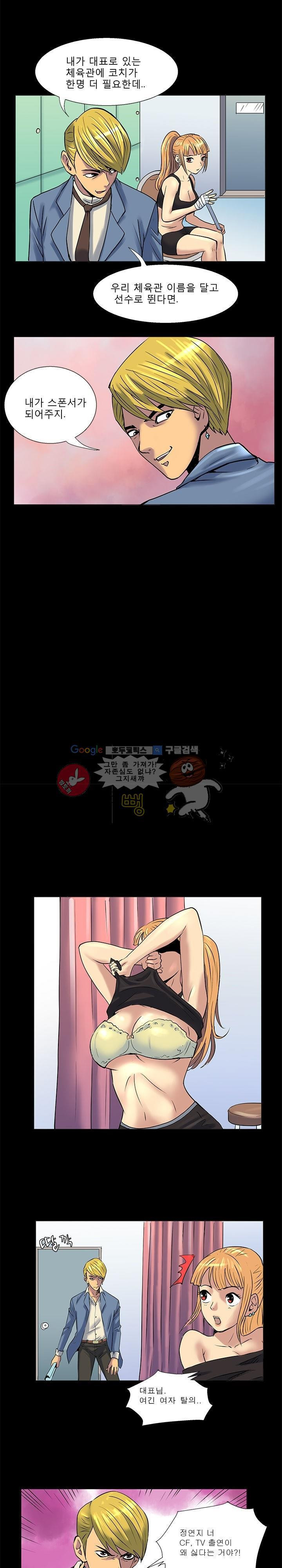15652161826774.jpg