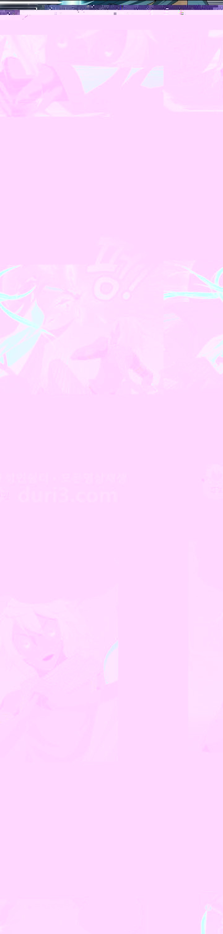 15652161903928.jpg