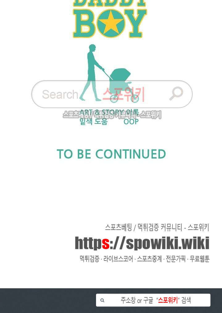 15652161904254.jpg