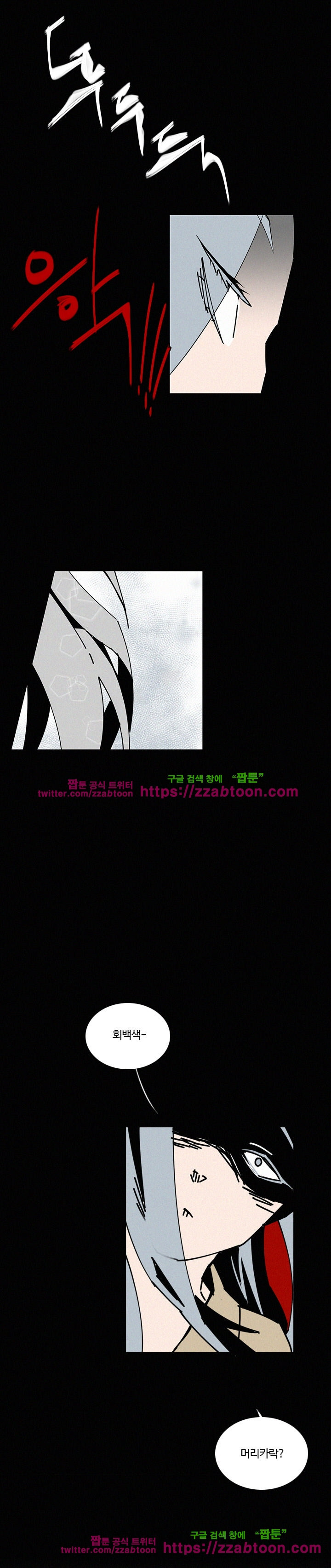 15652161924589.jpg