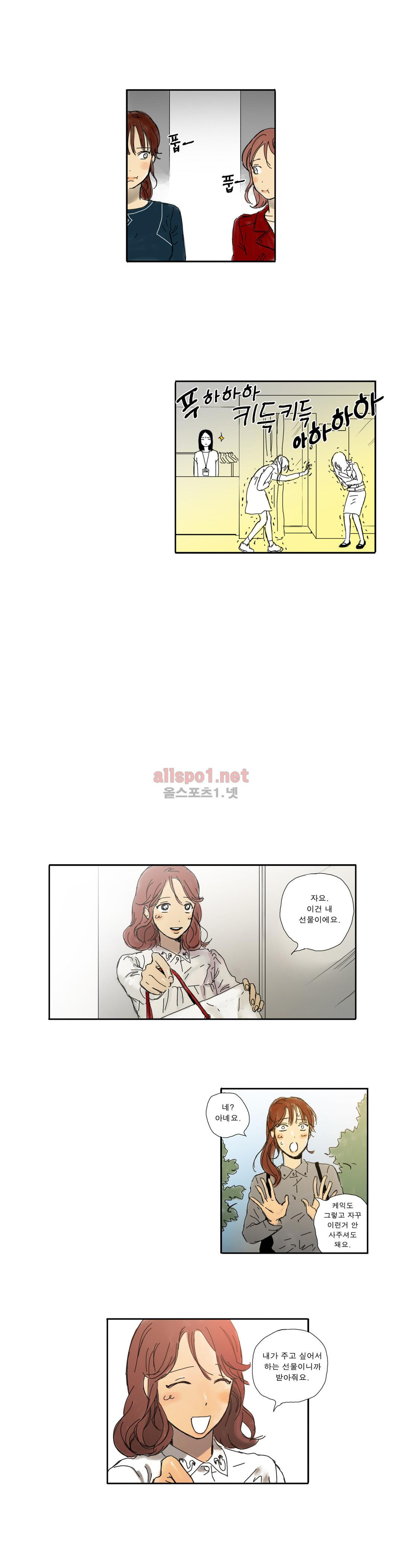 1565216193167.jpg