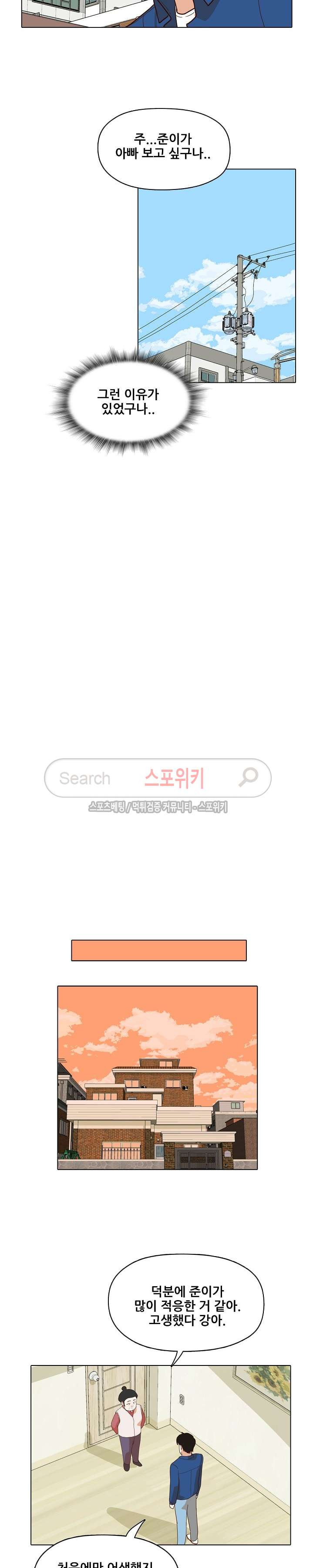 15652161990988.jpg