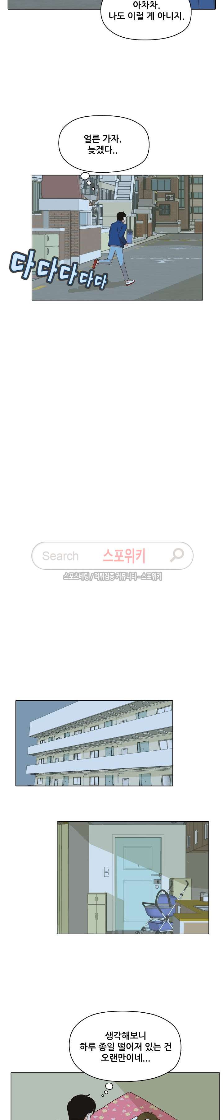 15652162059096.jpg