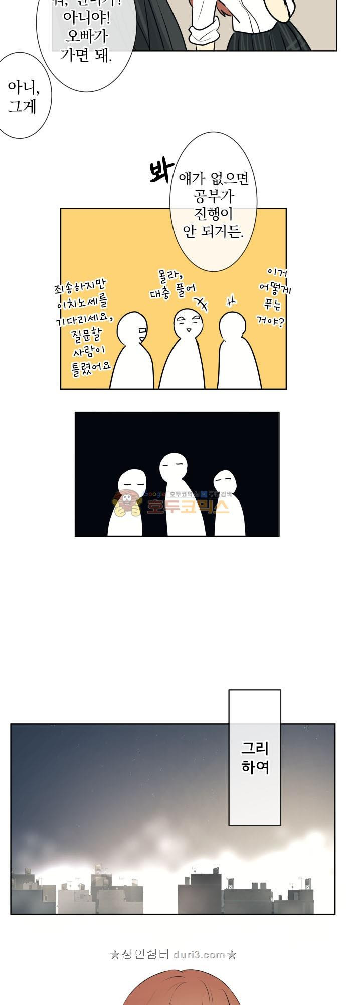15652162072392.jpg