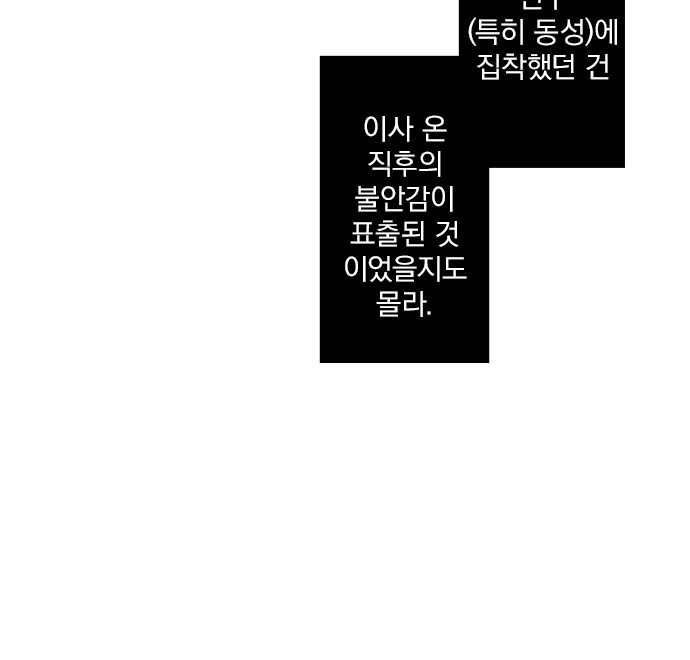 15652162085977.jpg