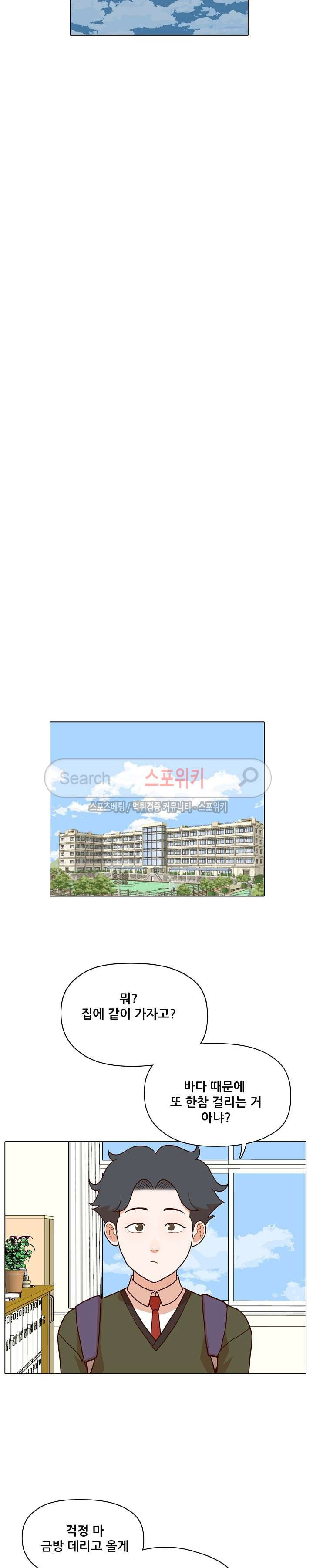 15652162234073.jpg
