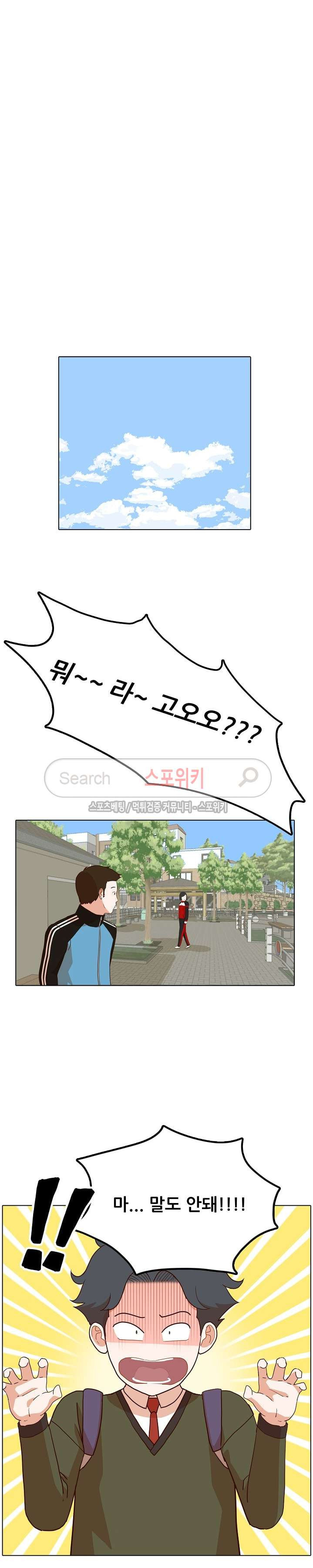 15652162242933.jpg