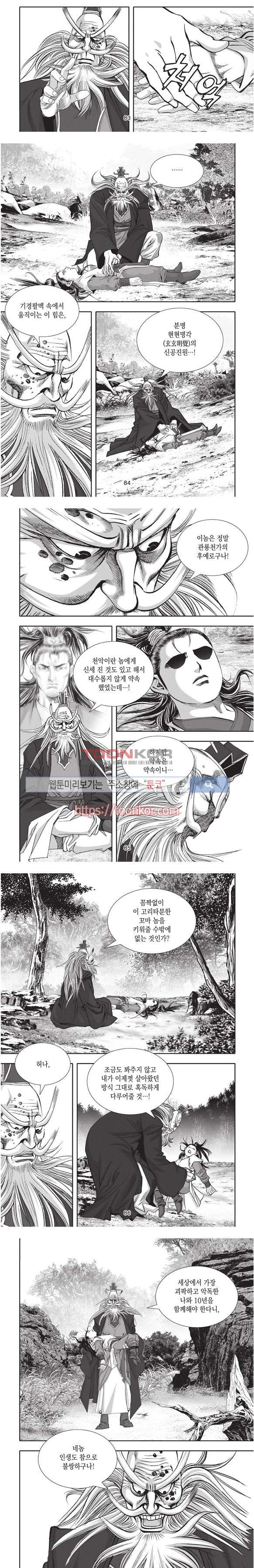 15652162255726.jpg