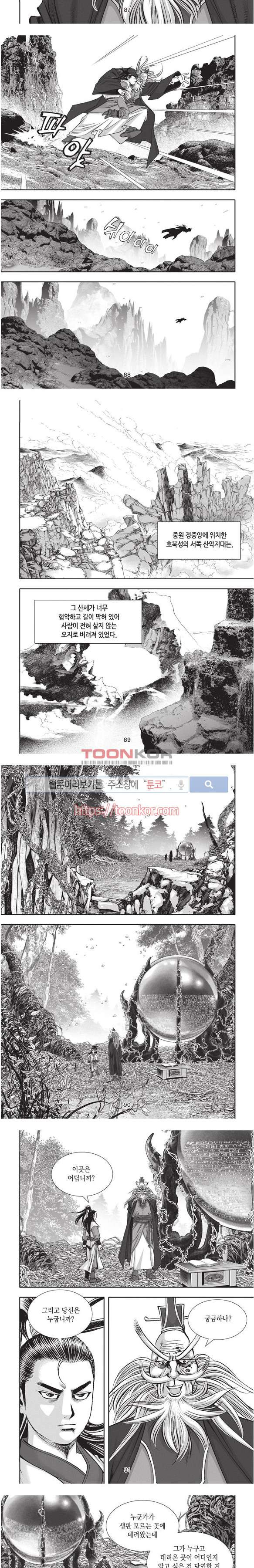 15652162260641.jpg