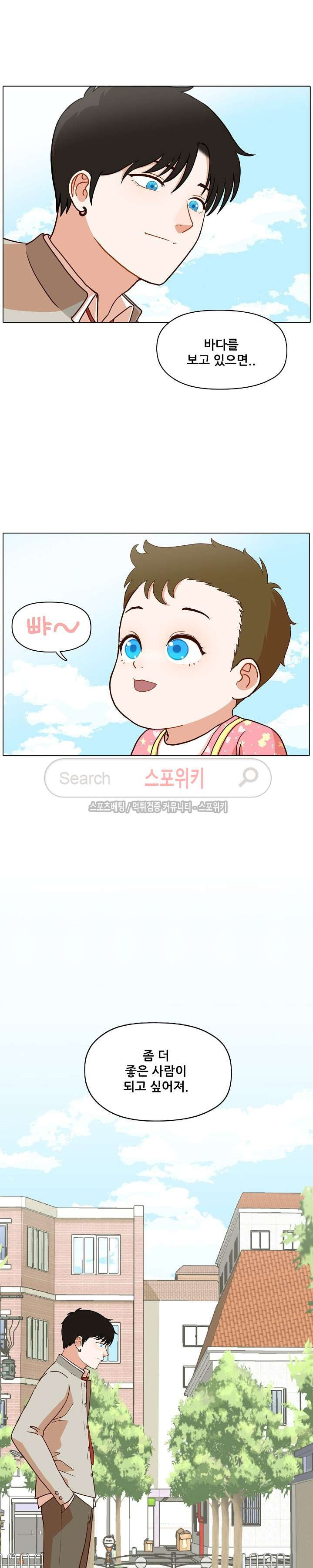 15652162281174.jpg