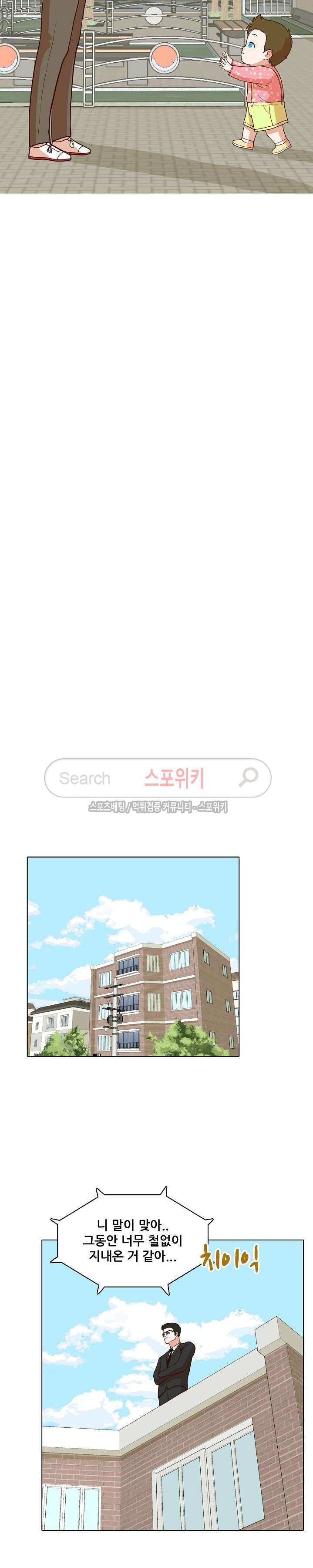 15652162286025.jpg
