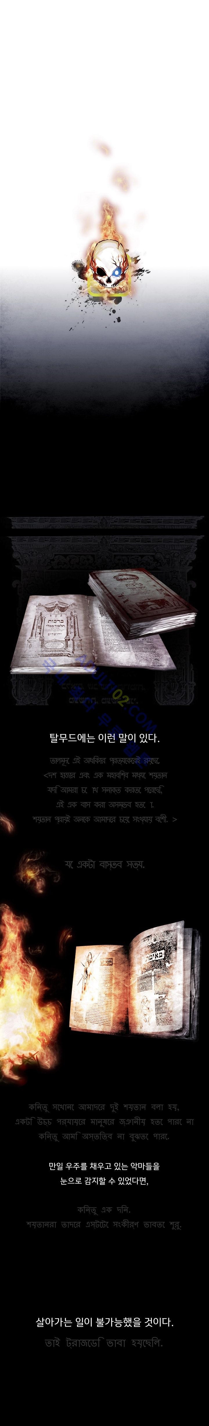 15652162316678.jpg