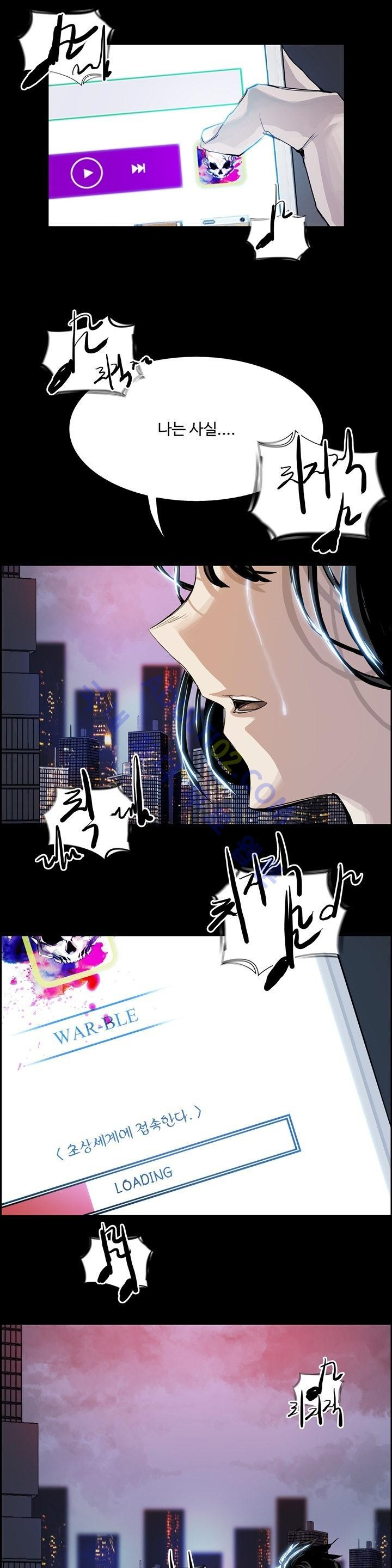 1565216234652.jpg